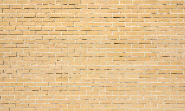 Fototapeta Mur z cegły, tło.