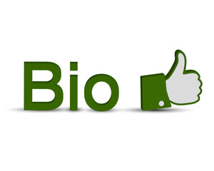 bio like