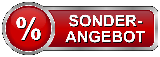 Sonderangebot