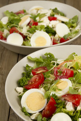 Salat