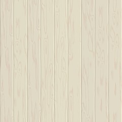 Obraz na płótnie Canvas Wood board. Seamless texture.