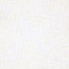 white canvas with delicate grid to use as background or texture