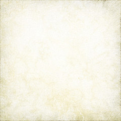 white background with delicate canvas texture