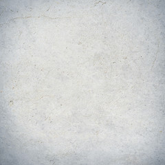 white wall texture, grunge background