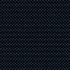 black background, linen texture pattern