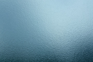 smooth gradient background, sheet of glass texture