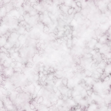 marble texture, marble background with light violet pattern