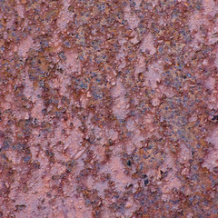 Rust metal surface texture old weathered rusted corroded stained