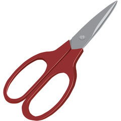 Scissors