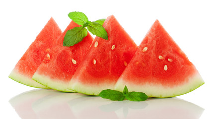 water-melon