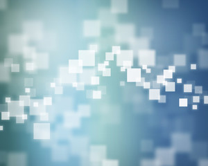 Abstract background 