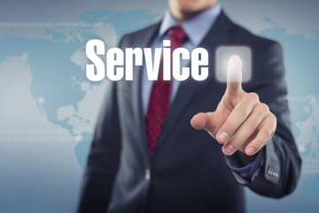 service