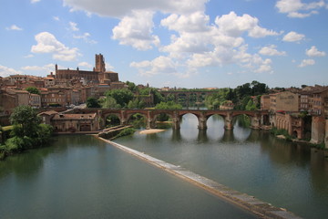 Albi