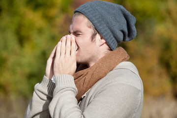 allergie