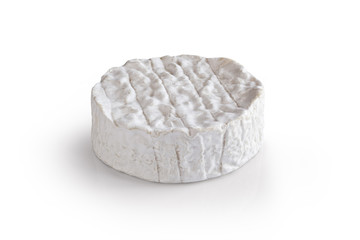 Camembert de Normandie