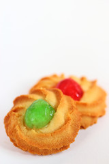 クッキー
