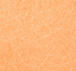 carbon fiber background