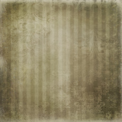 Fototapeta premium Grunge vintage background