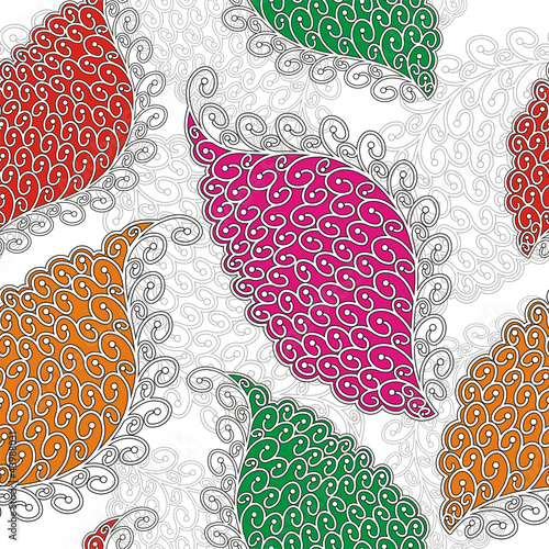 "Fancy background" Stock image and royalty-free vector files on Fotolia