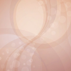 Shiny vector EPS10 background