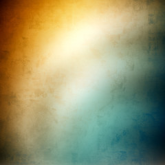 Abstract technology background