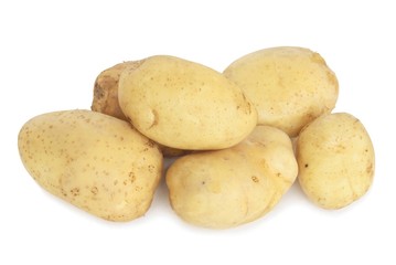 potatoes