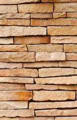 Wall