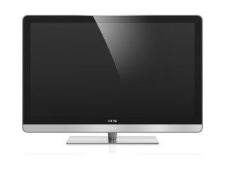 HD TV