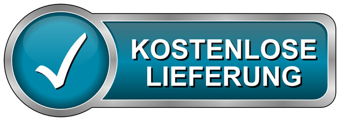 Kostenlose Lieferung
