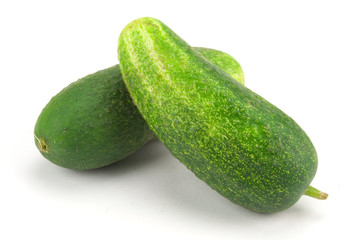Gurken