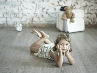 frenchstyle © tarafoto