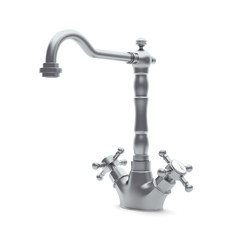 water tap