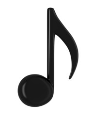 note