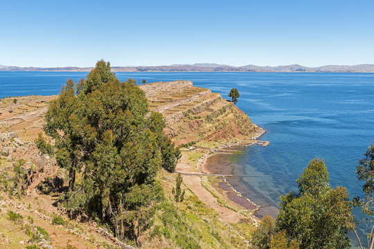 Taquile 2107