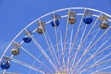Riesenrad