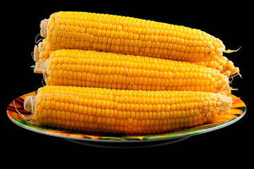 corn