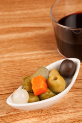 Tapa