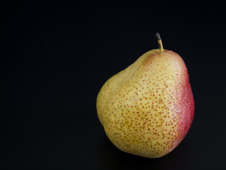 Pear