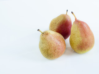 Pear