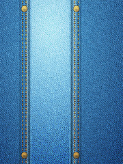 jeans background vertical