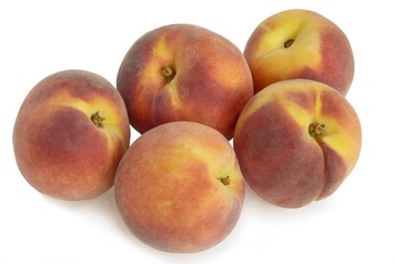 peaches