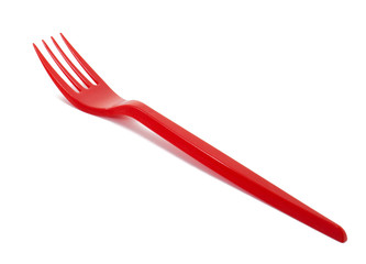 Fork