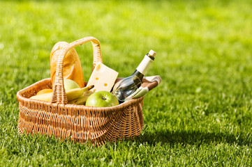 picnic