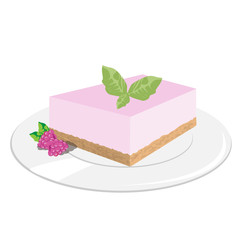 pink_raspberry_desert_with_mint