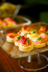 aperitivo