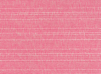 pink fabric pattern