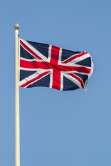 Union Jack