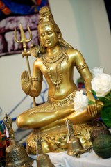 krishna