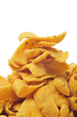 corn chips