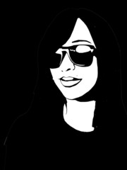 look_2